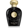 Lattafa Opulent Oud EDP U 100 ml
