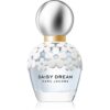 Marc Jacobs Daisy Dream EDT für Damen 30 ml