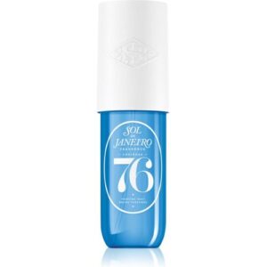 Sol de Janeiro Cheirosa 76 Perfume Mist 90ml
