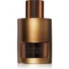 TOM FORD Oud Minérale EDP U 100 ml
