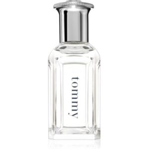 Tommy Hilfiger Tommy EDT für Herren 30 ml