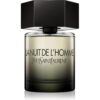 Yves Saint Laurent La Nuit de L’Homme EDT für Herren 100 ml