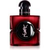Yves Saint Laurent Black Opium Over Red EDP für Damen 30 ml