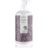 Australian Bodycare Intim Wash sanftes Reinigungsgel für die intime Hygiene 500 ml