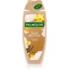 Palmolive Thermal Spa Shea Butter Duschgel gegen Stress 500 ml