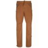 E9 Herren Kletterhose Angolo 2.2 braun   L M