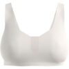 ODLO Damen Sport-BH Padded 2.0 High Support beige   85D W