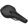 ERGON Damen E-MTB-Sattel SM E-Mountain Core Prime Women schwarz   M/L W