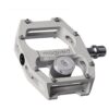 MAGPED MTB-Pedale Ultra2 150 hellgrau B