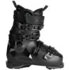Atomic Damen Skischuhe Hawx Prime 105 S W schwarz   26-26,5 (40 1/2 – 41) W