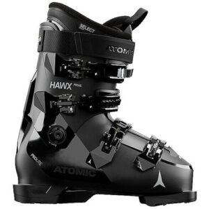 Atomic Damen Skischuhe Hawx Prime schwarz   27-27,5 (42 – 43) W