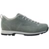 DOLOMITE Damen Freizeitschuhe 54 Low Evo dunkelgrün   40 W