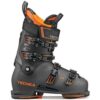 TECNICA Herren Skischuhe Mach1 MV 110 TD GW grau   29 (44 1/2) M