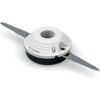 STIHL Mähkopf PolyCut 3-2, für FSA 50/57, FSE 52, 2 robuste bewegliche Messer, Wechsel ohne Werkzeug, optional Mähfaden 1,4/1,6 mm