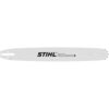 STIHL Rollomatic E Führungsschiene 40 cm (16″) 3/8″ 1,6 mm, 10 Zähne