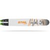 STIHL Light 04 Führungsschiene 40 cm (16″) .325″ 1,3 mm, rückschlagreduziert, Schienenanschluss 3005