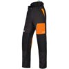 Stihl Bundhose, FUNCTION Core, Gr. M