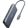 Anker 341 USB-C Netzteil (7-in-1)