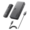 Anker HDMI-Switch (4 IN 1 OUT, 4K HDMI)
