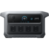 Anker SOLIX C2000 Gen 2 Tragbare Powerstation Ohne Solarpanel