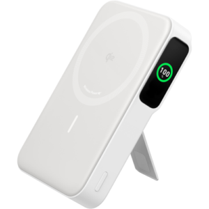 Anker MagGo Powerbank (10K) Weiß