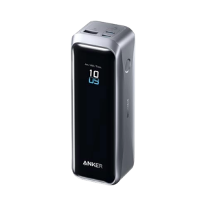 Anker Prime Powerbank (20K, 220W)