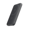 Anker 621 Magnetische Powerbank (MagGo) Dolomiten