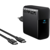 Anker 317 Ladegerät (100W)