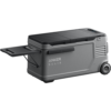 Anker SOLIX EverFrost 2 58L Akku-Kühlbox