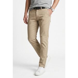 Jack & Jones „SLIM FIT MARCO 2PCS“