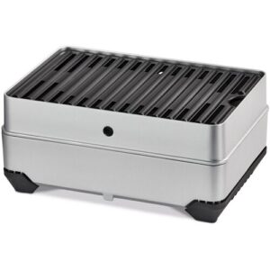 Gasgrill ENDERS „Pace“, silber (grau), Grills