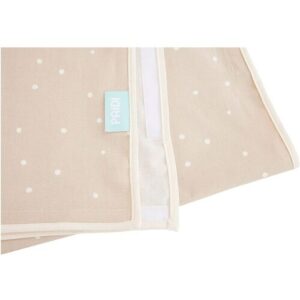 Paidi Textildach Little Dottie für Paidi House beige