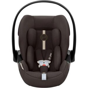Cybex Gold Babyschale CLOUD G3 braun