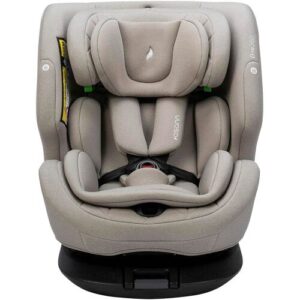 Osann Kindersitz One360 beige