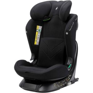 Osann Kindersitz Taos360 midi schwarz