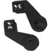 Joolz geo⁵ Babyschalen-Adapter Geo3/5