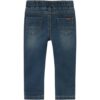 Name It Jogging-Jeans denim 98