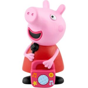 Tonies Tonie Hörfigur Peppa Pig – Meine Geburtstagsparty mehrfarbig