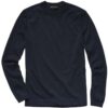 Mey & Edlich Stilsicherer Pullover Blau 50
