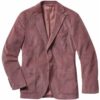 Mey & Edlich St. Amarin Anzugsakko Rosa 46