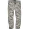 Mey & Edlich Cool-Fade-Chino Grau 30/32