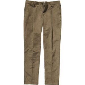 Mey & Edlich Spot-Light-Anzughose Beige 56
