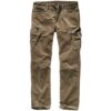 Mey & Edlich Großindustriellen-Cargo Beige 48