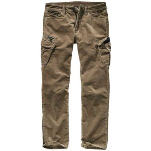 Mey & Edlich Großindustriellen-Cargo Beige 46