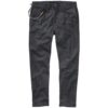 Mey & Edlich Brot & Spiele-Hose Grau 26
