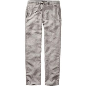 Mey & Edlich Cuba-Pants Grau 50