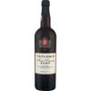 Fine Tawny Port  Taylor’s Port