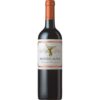 Alpha Cabernet Sauvignon 2022 Montes