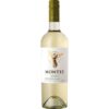 Reserva Sauvignon Blanc 2025 Montes