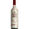 Primitivo Puglia IGT 2025 Casa Vinicola Botter